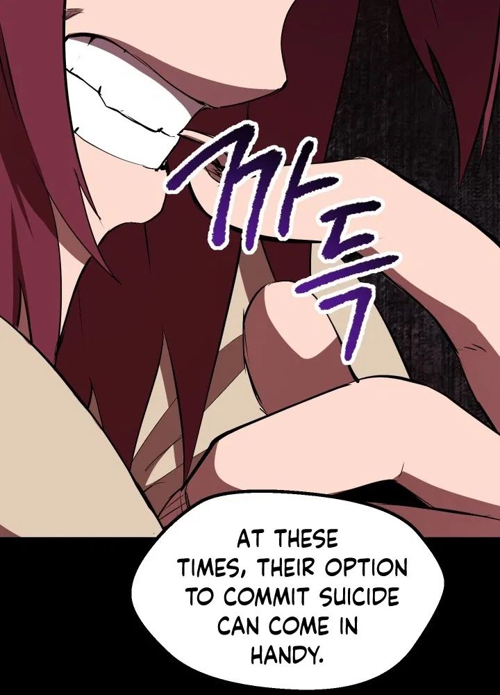 ch 58 14