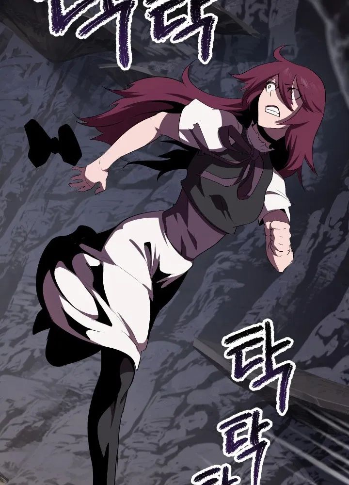 ch 58 142