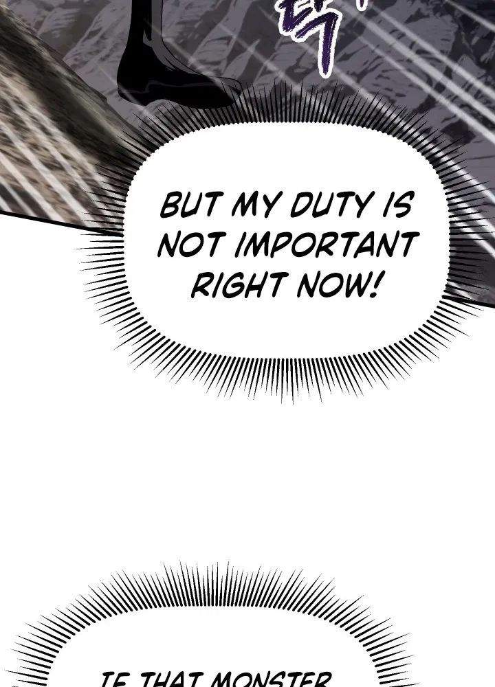 ch 58 143