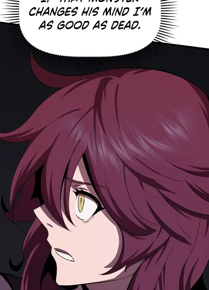ch 58 144