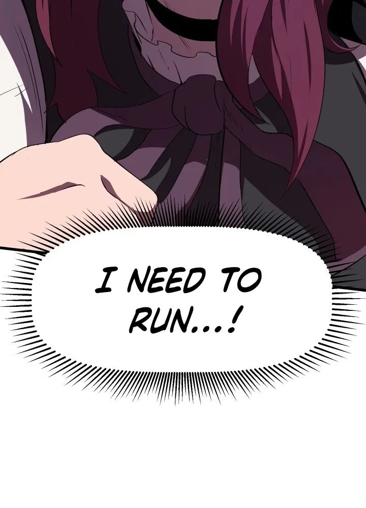 ch 58 145