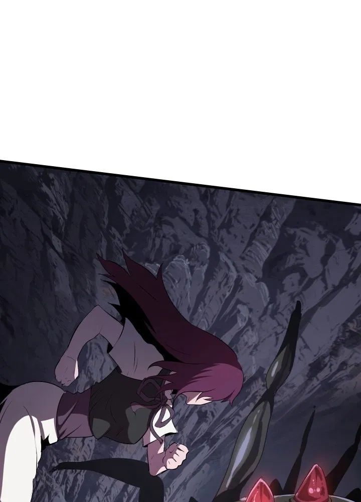 ch 58 146