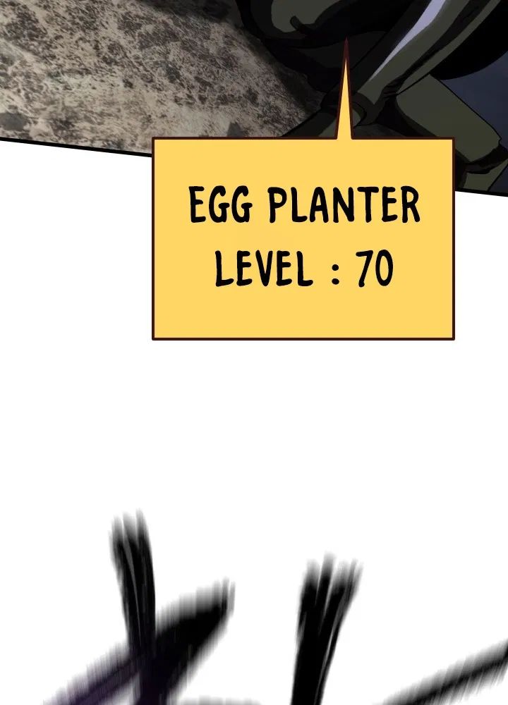 ch 58 148