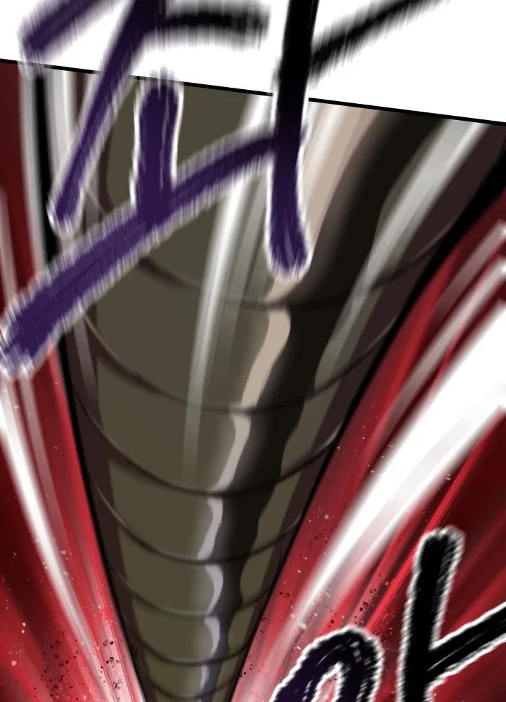 ch 58 149