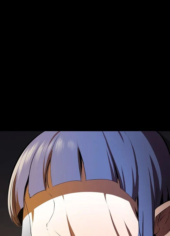 ch 58 15
