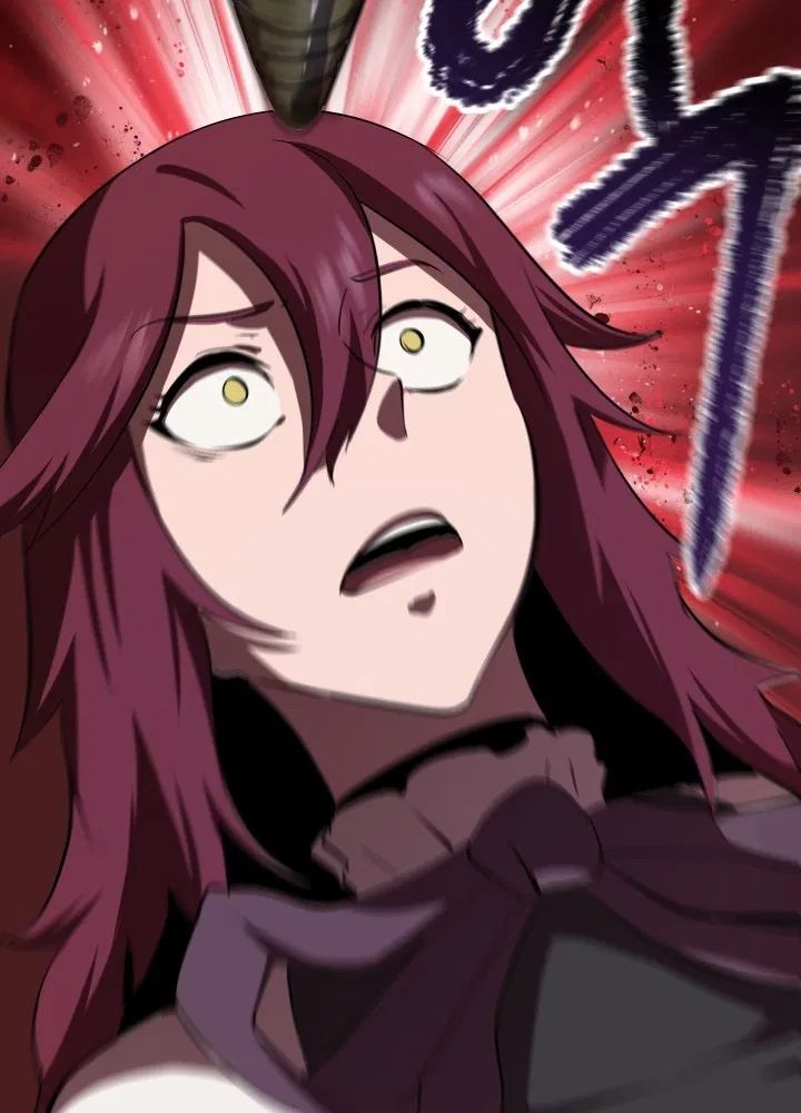 ch 58 150