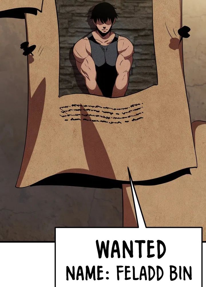 ch 58 153