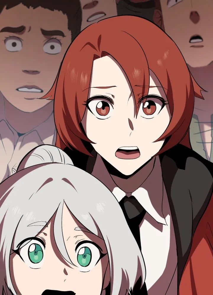 ch 58 155