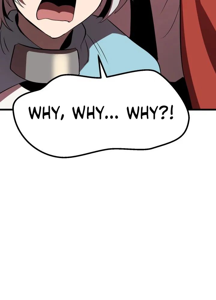 ch 58 156