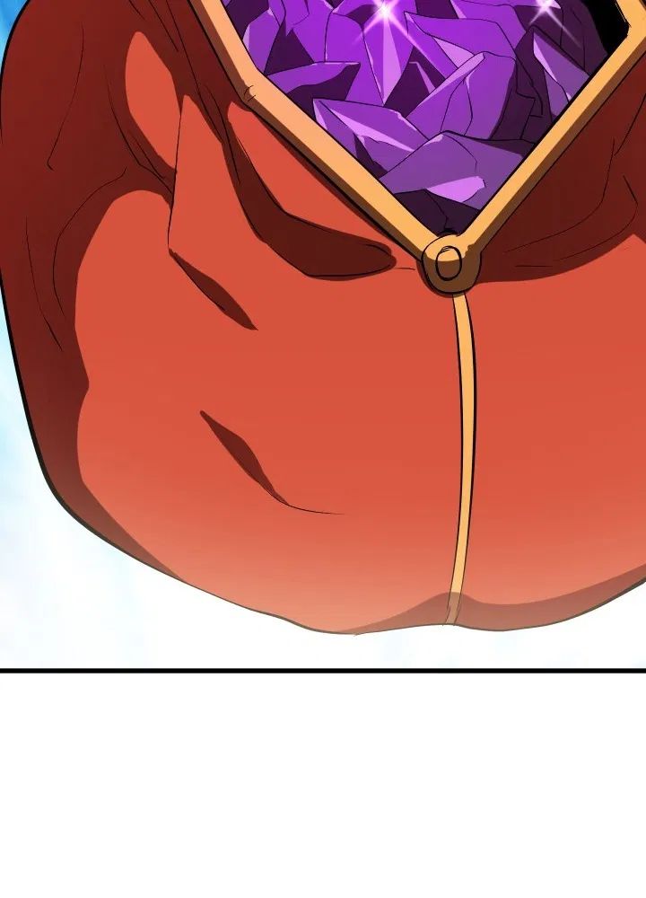 ch 58 158
