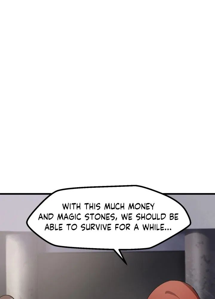 ch 58 159