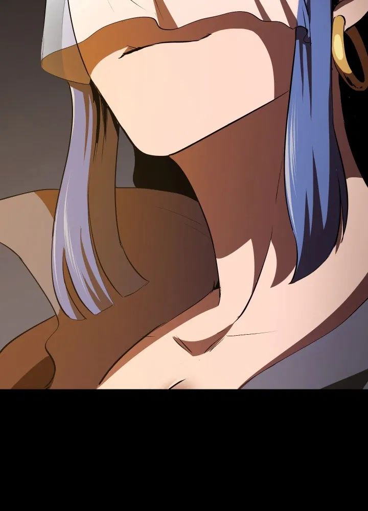 ch 58 16