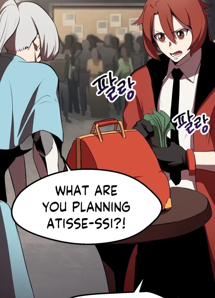 ch 58 160