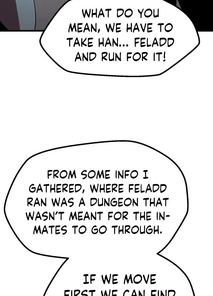 ch 58 161