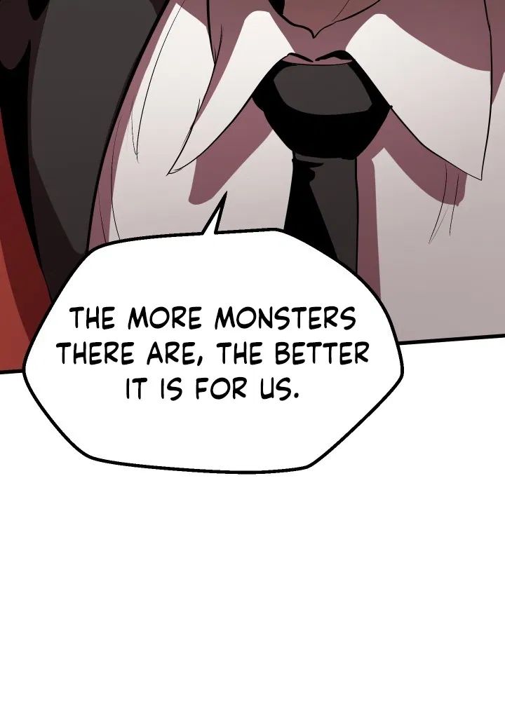 ch 58 163