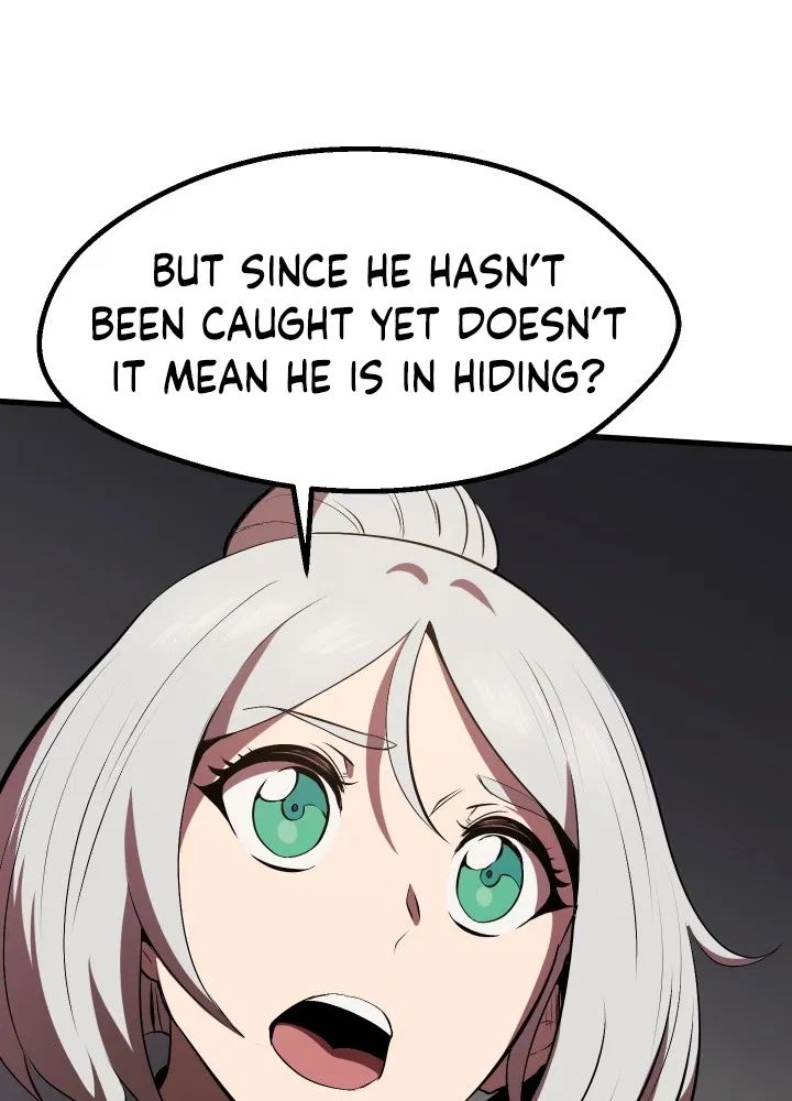 ch 58 164