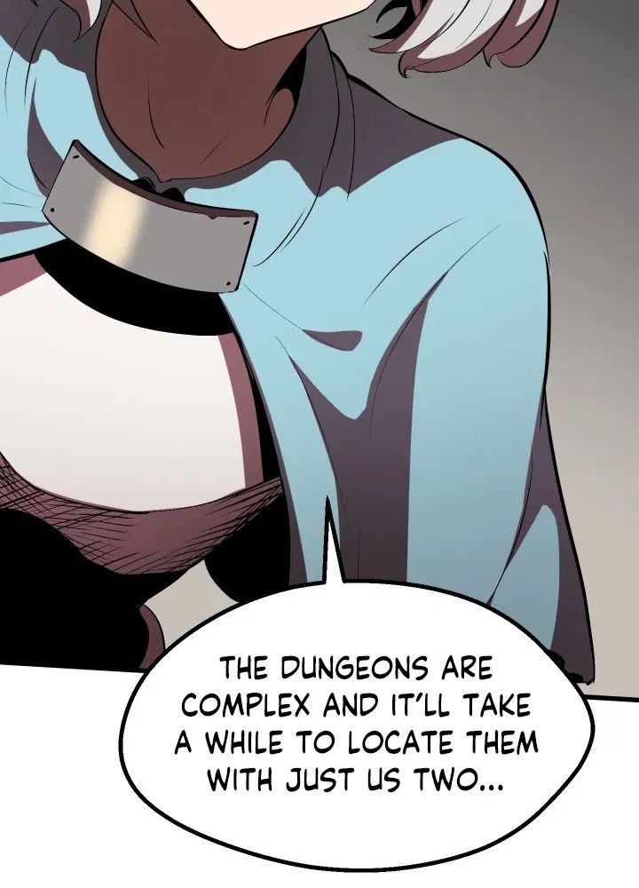 ch 58 165