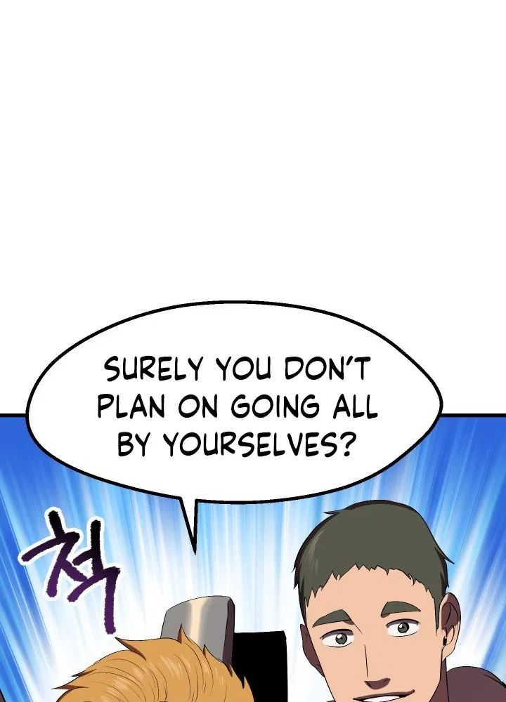 ch 58 166