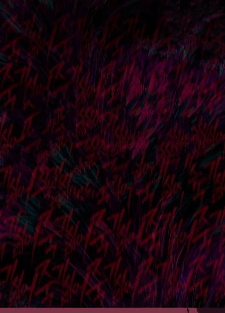 ch 58 19