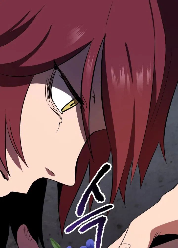 ch 58 20