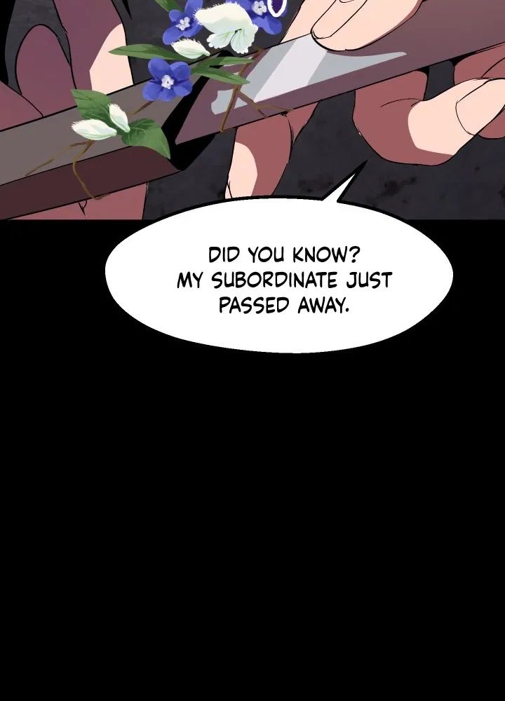 ch 58 21