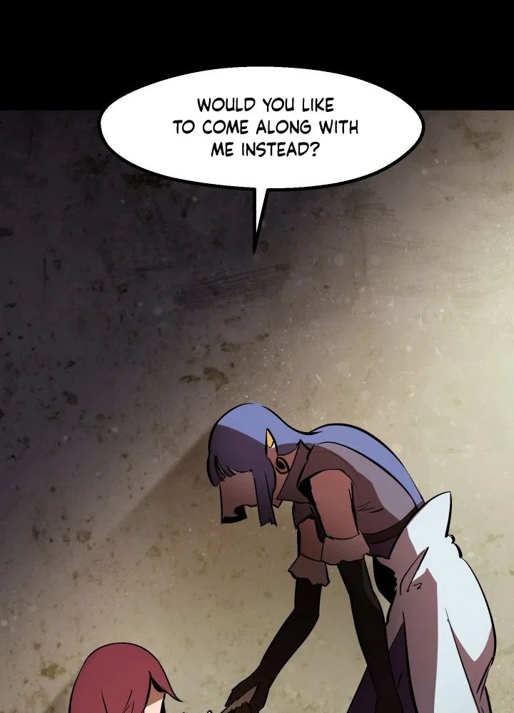 ch 58 22