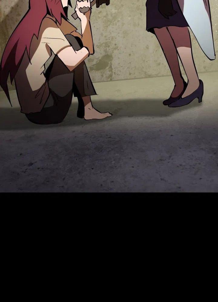 ch 58 23