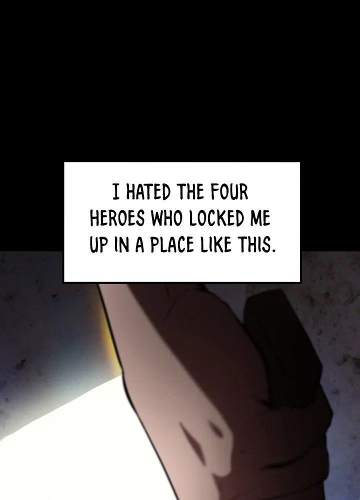 ch 58 24