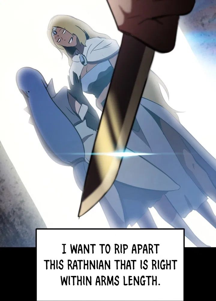 ch 58 25