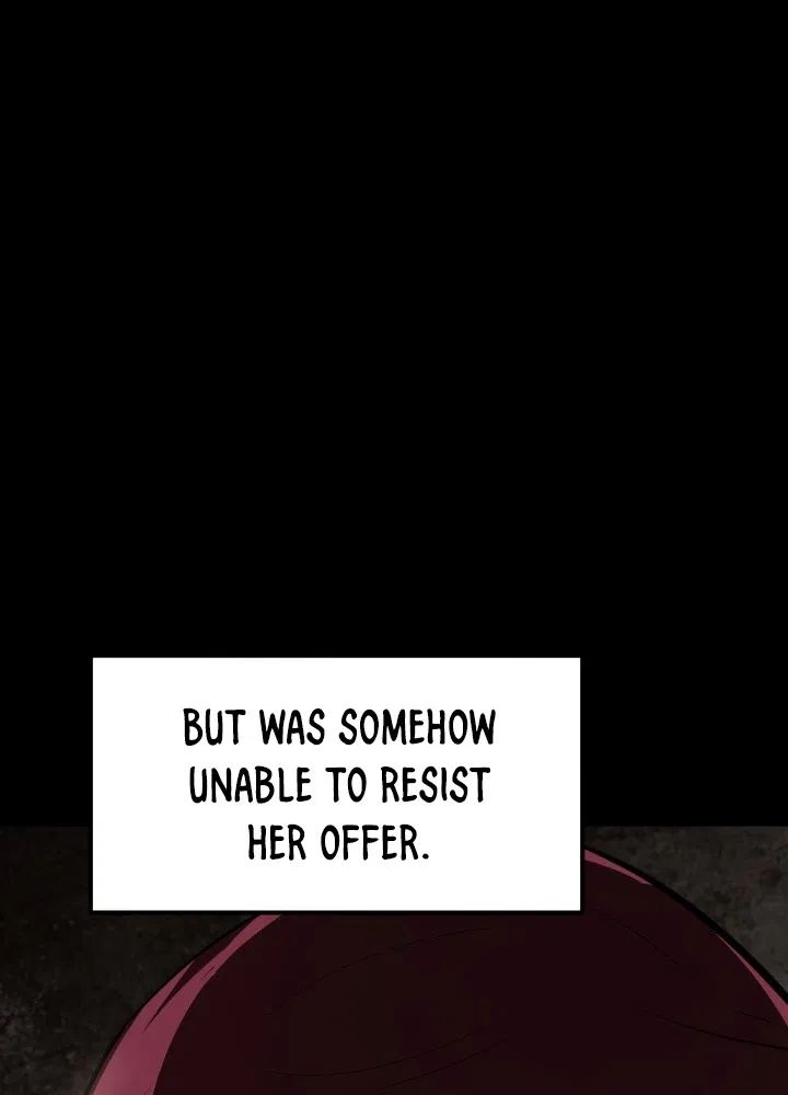 ch 58 26