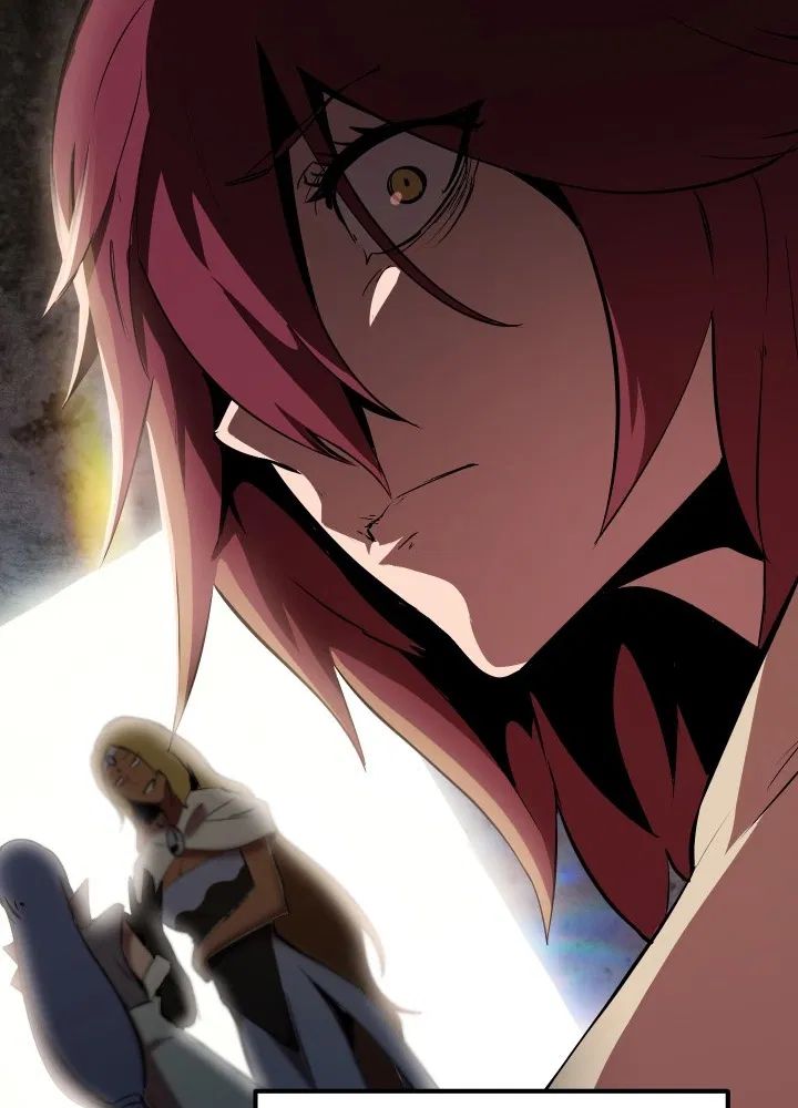 ch 58 27