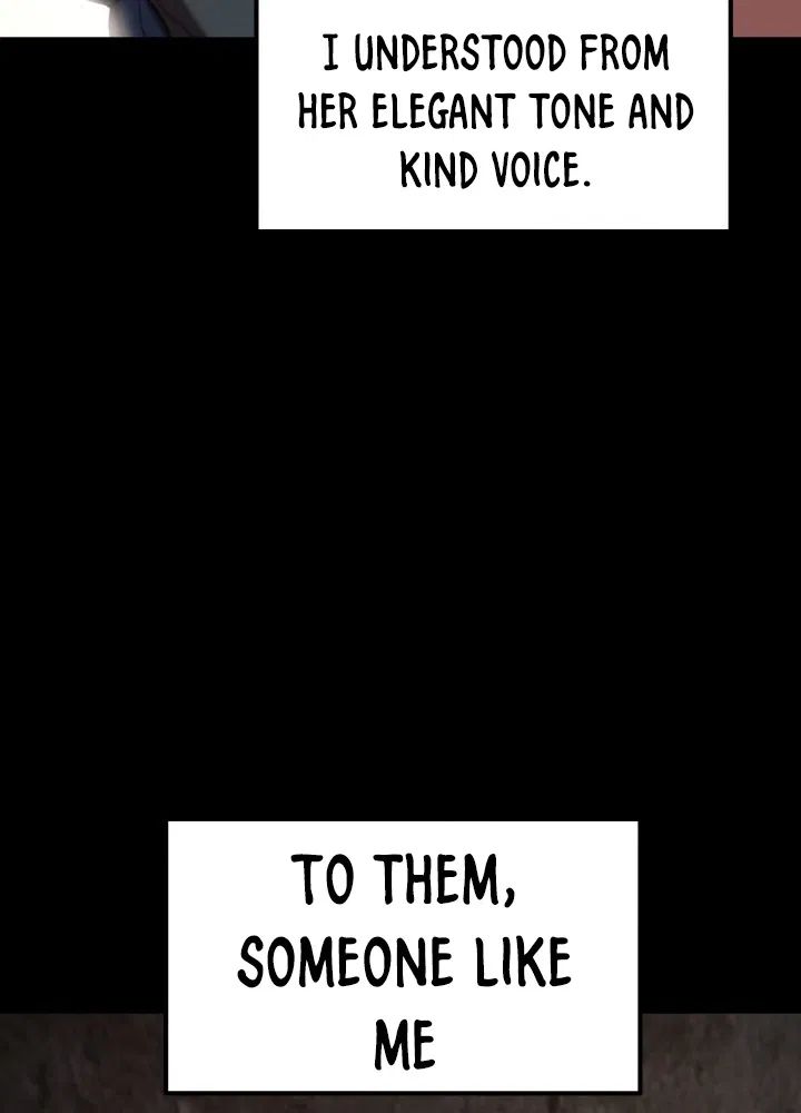 ch 58 28