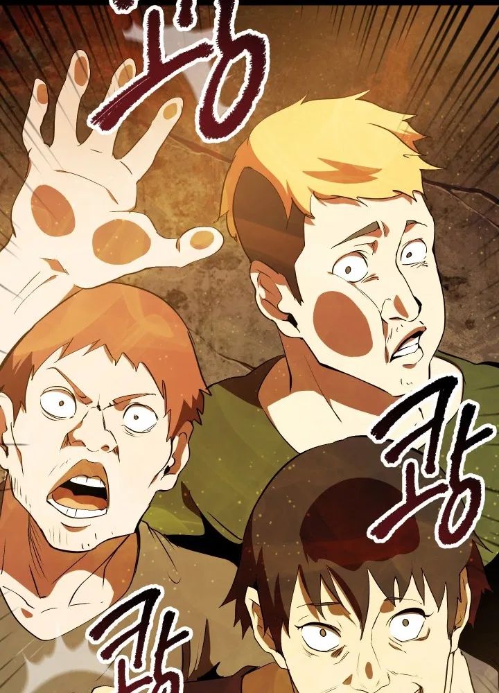ch 58 3