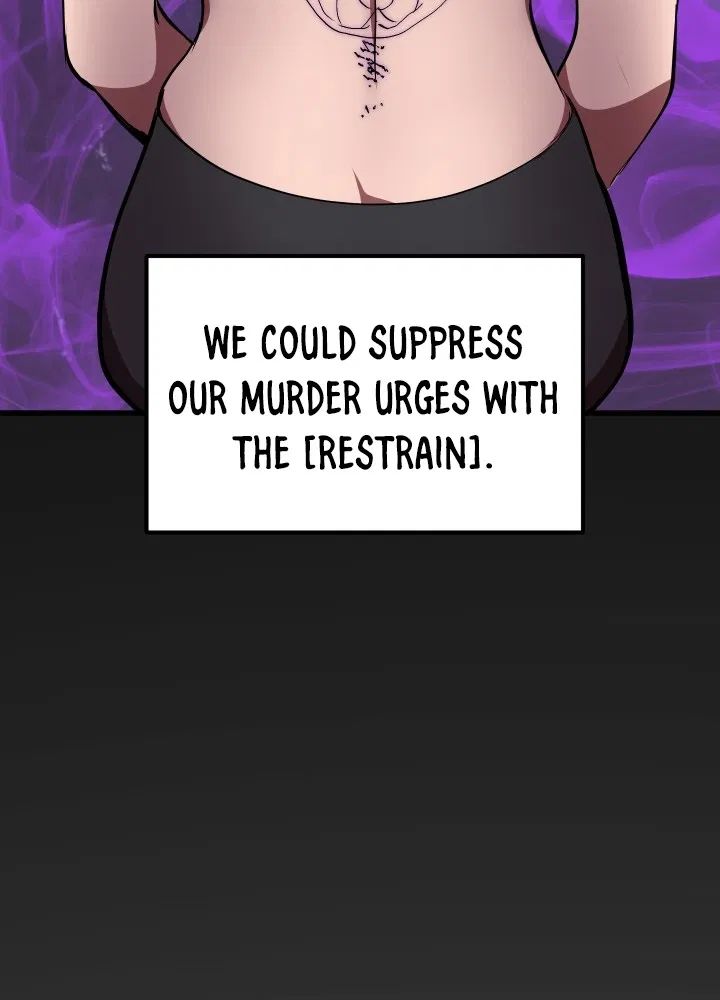 ch 58 33
