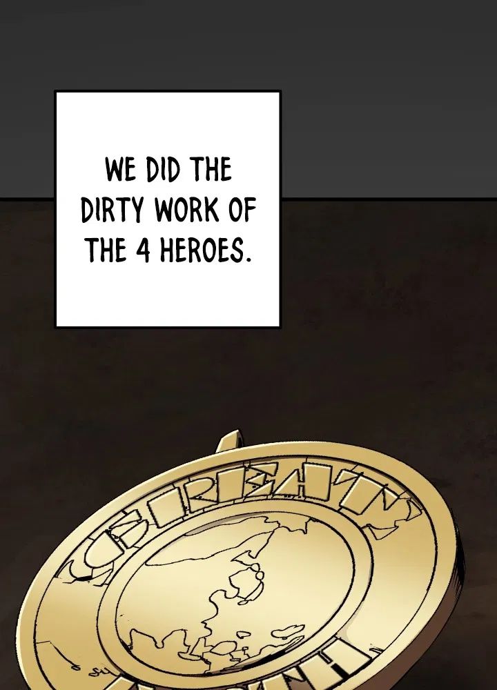 ch 58 34