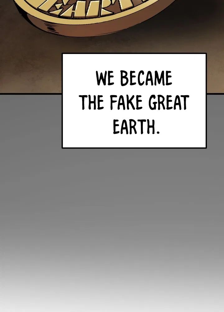 ch 58 35
