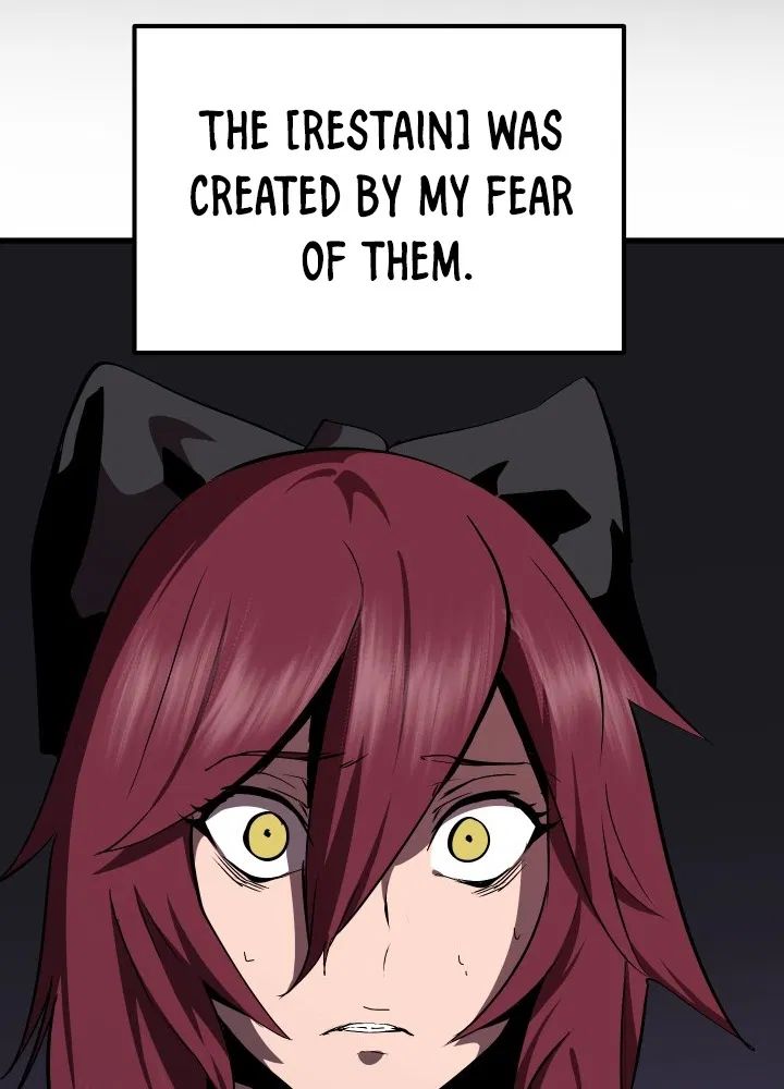 ch 58 36