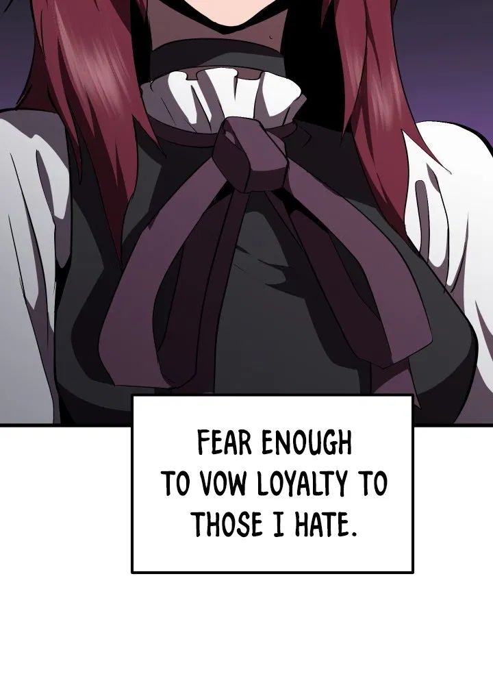 ch 58 37