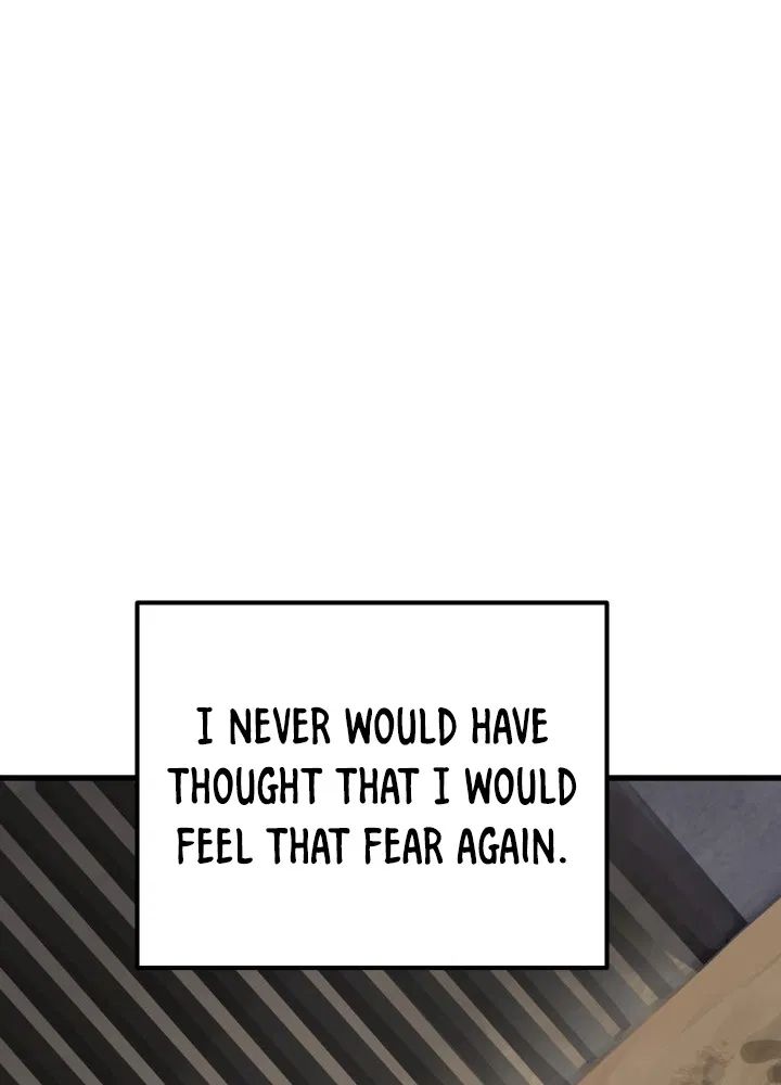 ch 58 38
