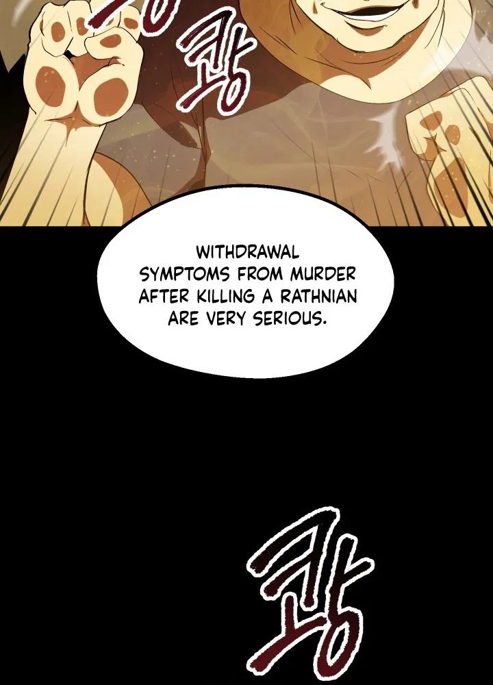ch 58 4