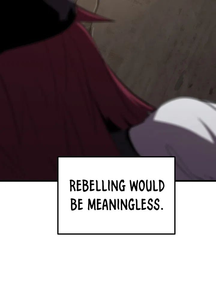 ch 58 40