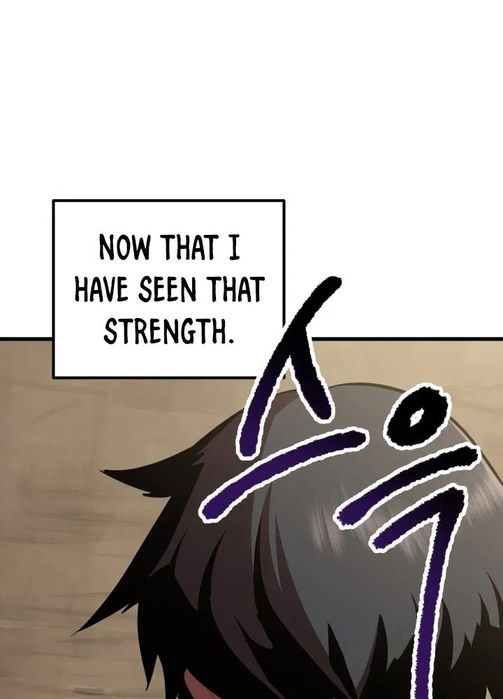 ch 58 41