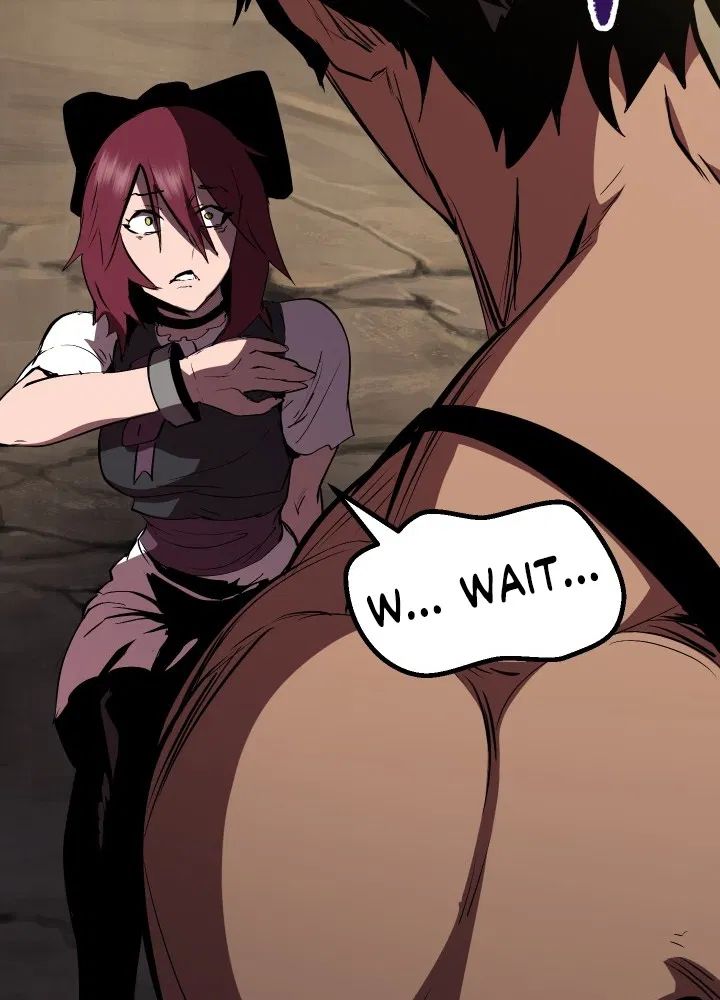 ch 58 42