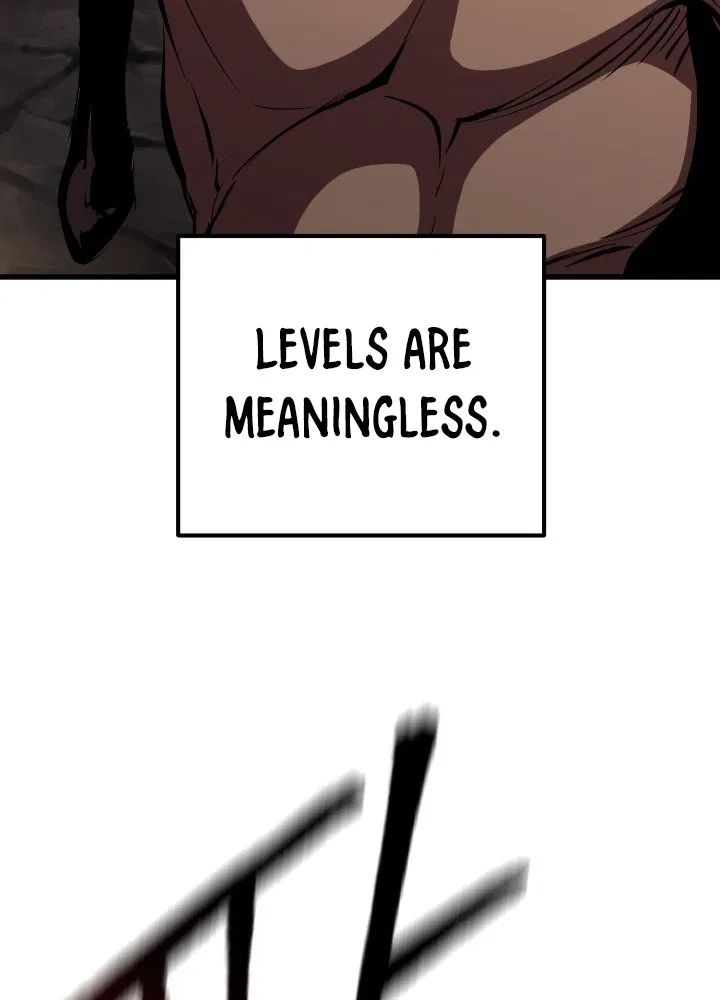 ch 58 43