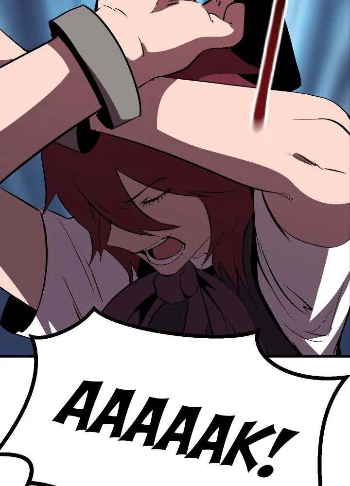 ch 58 45
