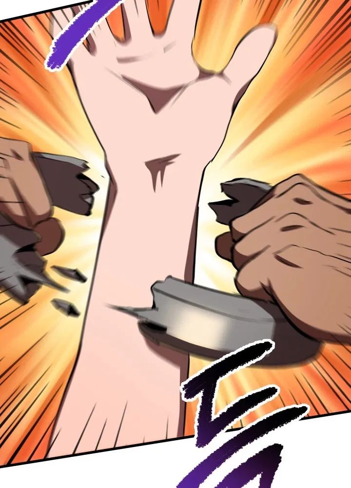ch 58 47