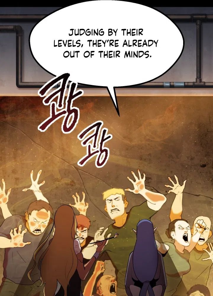 ch 58 5