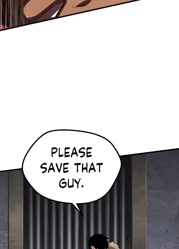 ch 58 50
