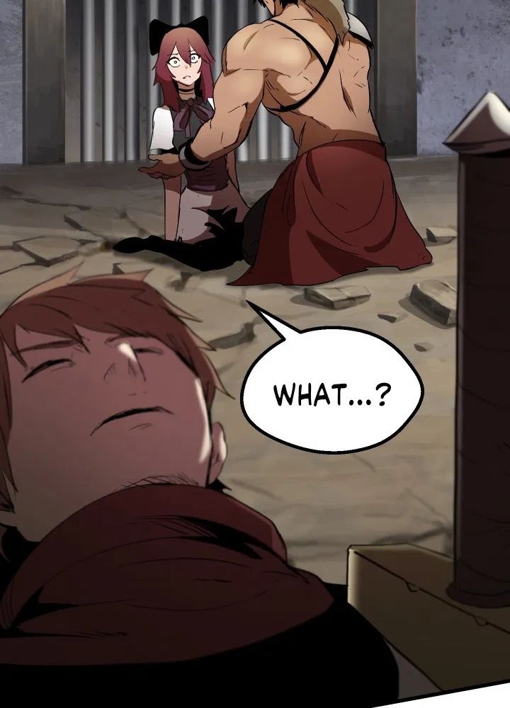 ch 58 51