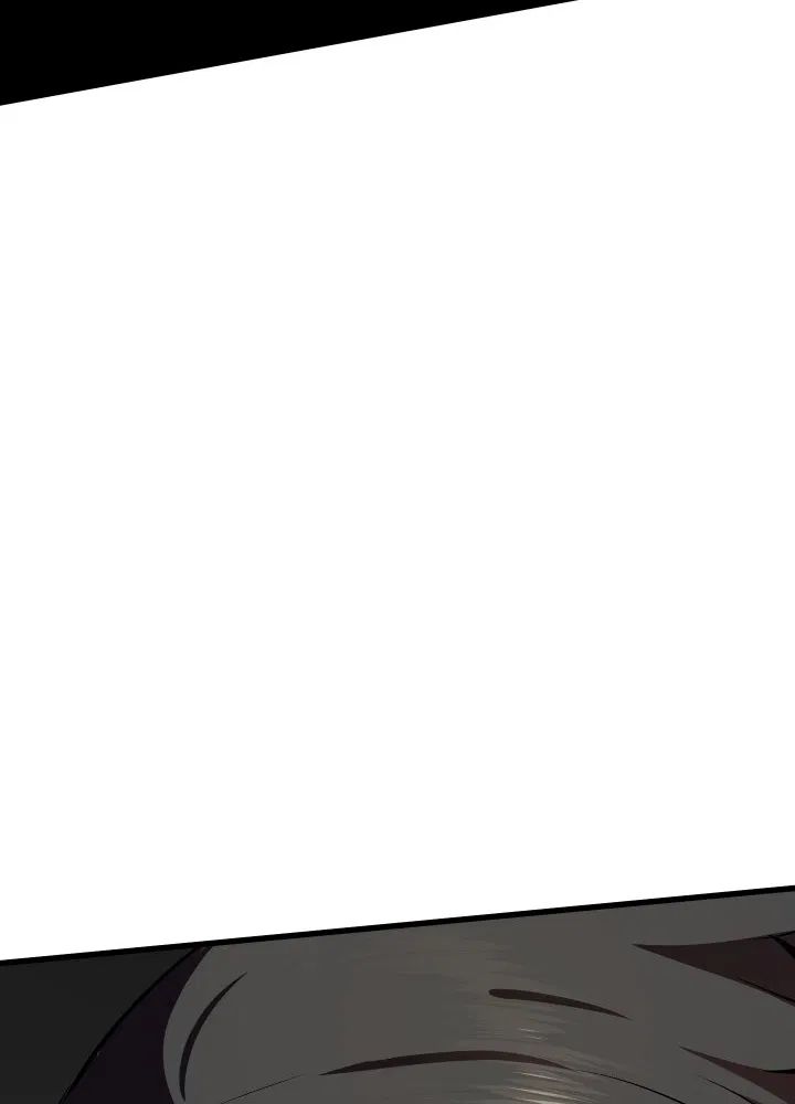 ch 58 52